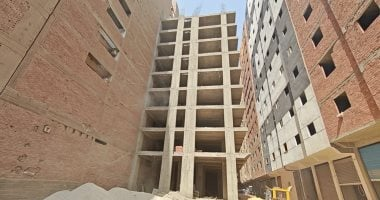 قانون البناء يمنح المحافظين صلاحية اعتماد تقسيم الأراضي