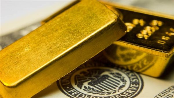 ارتفاع محدود لأسعار الذهب محليًا مع عطلة الأسواق العالمية
