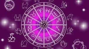 الأبراج وحظك اليوم: توقعات السبت 13 ديسمبر 2025