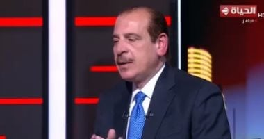 وزارة الصحة: إنفلونزا H1N1 تسيطر على 60% من إصابات الشتاء