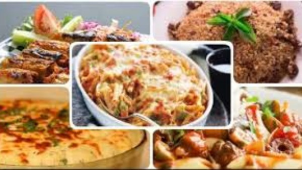 10 وصفات اقتصادية تحت 50 جنيه تغذي الأسرة في البرد