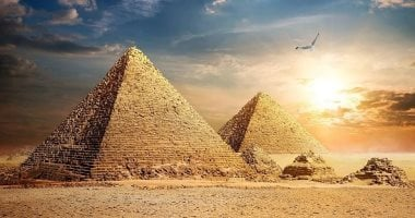 6 وجهات ذات جمال لا يقاوم للمغامرات.. أبرزها الأهرامات