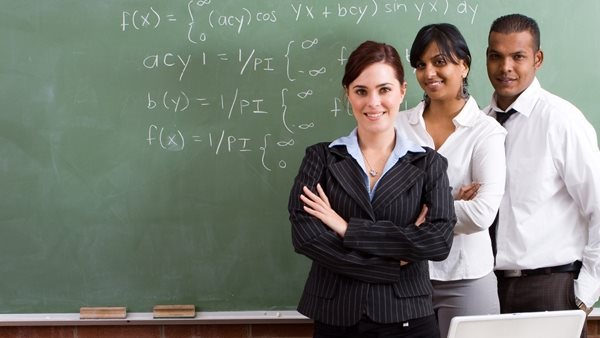 عاجل: استعلام عن نتيجة تظلمات مسابقة التربية والتعليم