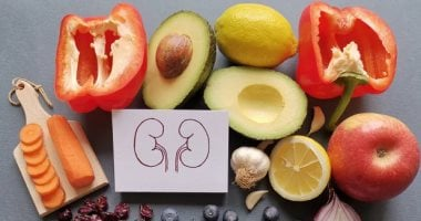 5 عادات يومية للوقاية من تكرار حصوات الكلى