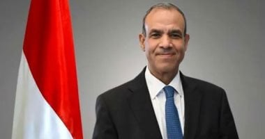 مصر تدعو للتهدئة والالتزام بمسار السلام في الكونغو الديمقراطية