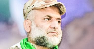 إعلام عبري يعلن اغتيال رائد سعد القيادي في حماس.. من هو؟