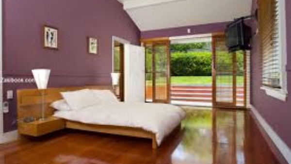 خمس دقائق فقط: الخدعة الذهبية للحفاظ على بيت نظيف طوال اليوم بلا مجهود