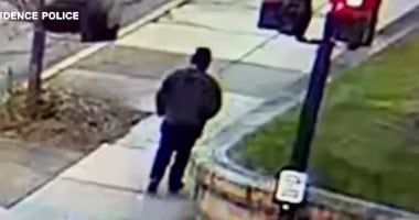 صدمة من إطلاق نار بجامعة أميركية والضحايا طلاب والمسلح فار