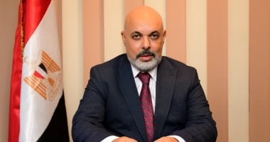 ارتفاع 2.17% في سعر عيار 21 للذهب بمصر خلال أسبوع