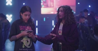 من وحي مسلسل ميدتيرم: مخاطر الاعتماد المستمر على الذكاء الاصطناعي