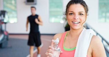 عادة بسيطة تخفض خطر الإصابة بـ 7 أنواع من السرطان