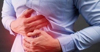 علامات تحذيرية مبكرة لمتلازمة التمثيل الغذائي