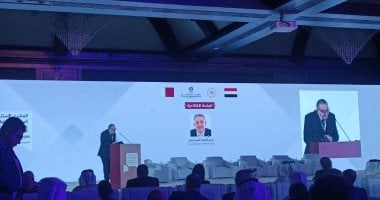 اتحاد الغرف: الخاص جاهز لتفعيل شراكة مصرية-قطرية بمشروعات كبرى