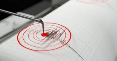 زلزال بقوة 5 درجات يضرب كراتشي الباكستانية دون أضرار