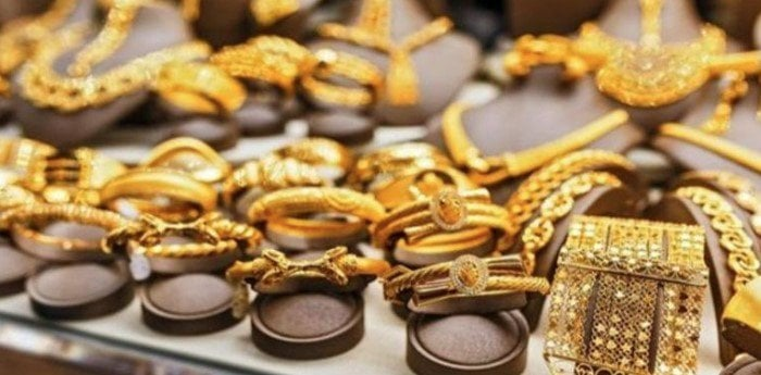 تحديث لحظي لسعر الذهب عيار 21 مساء اليوم الأحد 14 ديسمبر 2025