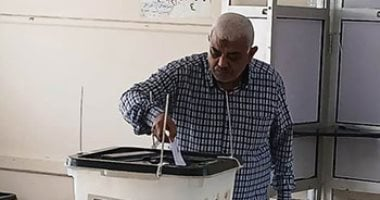 بدء تصويت المصريين في نيوزيلندا للمرحلة الثانية من انتخابات النواب