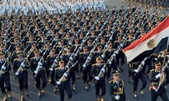 نتيجة كلية الشرطة 2025: رابط للاستعلام عن المقبولين