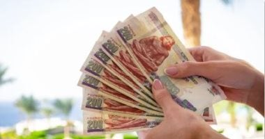 بعد انتهاء شهادات الادخار 27% في يناير تعرف تفاصيل التجديد