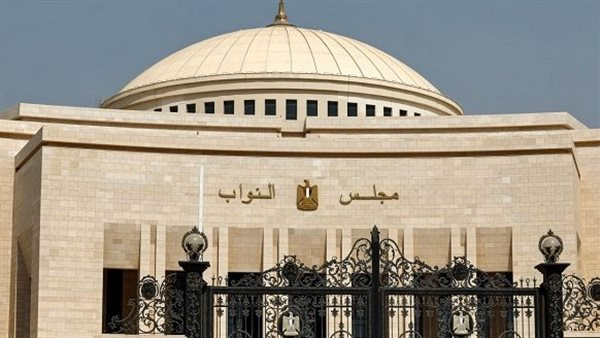 عاجل: النواب يتحركون لإجراءات مواجهة وقائع التحرش في المدارس