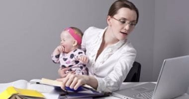 الاكتتاب المراعي للفوارق بين الجنسين أساس التأمين المستدام والمسؤول