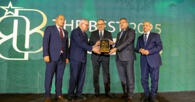 وزير قطاع الأعمال العام يبرز فرصاً استثمارية واعدة في مختلف القطاعات التابعة