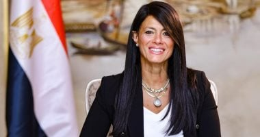 وزارة التخطيط تعقد اجتماع متابعة لمخرجات اللجنة المشتركة المصرية اللبنانية