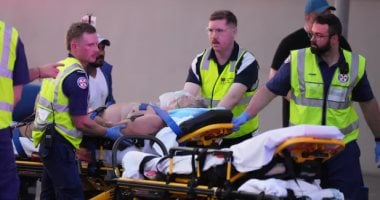 ارتفاع عدد قتلى هجوم احتفال الحانوكا اليهودي في أستراليا إلى 16