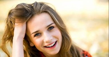 قبل الشتاء: 5 طرق لتحضير شعرك لاستقبال الطقس البارد