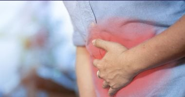 عادات يومية تضر صحة البنكرياس في صمت