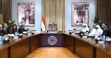 وليد جمال الدين: تصدير أول شحنة من مصنع المانع القطري لوقود الطائرات المستدام خلال 18 شهراً