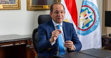 المالية: نرفع مخصصات الصحة والتعليم والحماية الاجتماعية