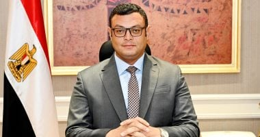 وزير الإسكان: التنمية برؤية واضحة وإرادة للتغيير