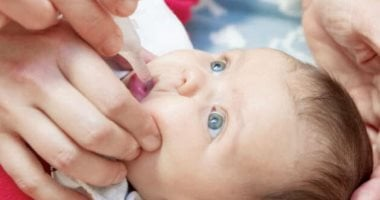 قائمة تطعيمات أساسية لطفلك في عام 2026