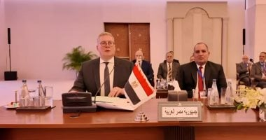 مصر تفوز بجائزتين في البحث العلمي من أوابك