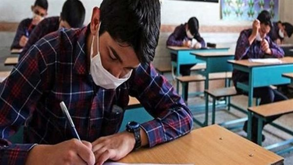 اعرف جدول امتحانات الصف الأول الثانوي للترم الأول 2026