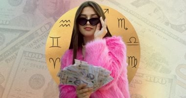 زيادة رواتب لبرج الثور.. وفرصة ثروة لـ5 أبراج مع نهاية ديسمبر