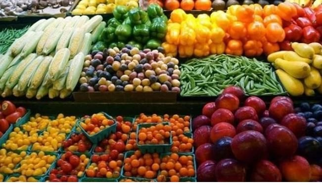 كم سعر الموز اليوم الأحد 14 ديسمبر 2025