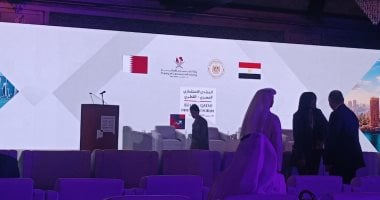 منتدى الأعمال المشترك يكشف عمق العلاقات المصرية القطرية