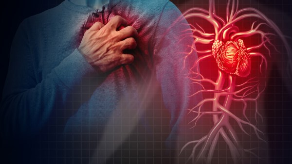 أعراض الفيروس المخلوي التنفسي منتشرة في بريطانيا