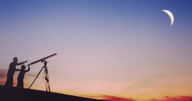 فاضل 66 يوماً.. رمضان فلكياً في 1447 هجرياً