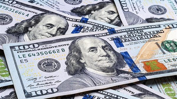 سعر الدولار أمام الجنيه المصري اليوم الأحد 14 ديسمبر