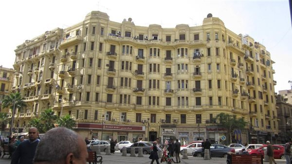 رفع الإيجار القديم حتى 20 ضعفًا بعد انتهاء أعمال الحصر والتصنيف