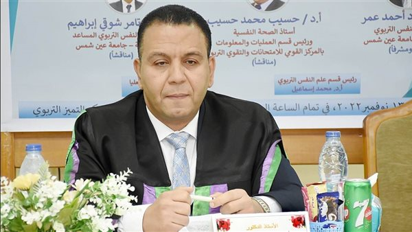 كيف تحقق التفوق وتحصل على أعلى الدرجات في الامتحانات؟ خبير يوضح