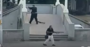 استخبارات أستراليا: التهديد يبقى محتملًا بعد الهجوم الإرهابى