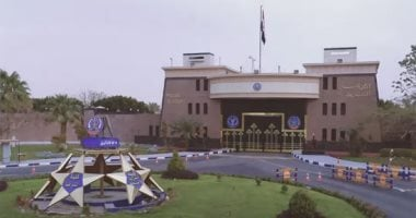 كيفية الحصول على نتيجة كلية الشرطة 2025/2026