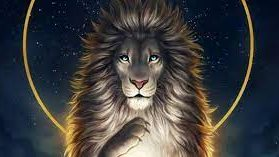 برج الأسد: حظك اليوم الأحد 14 ديسمبر 2025