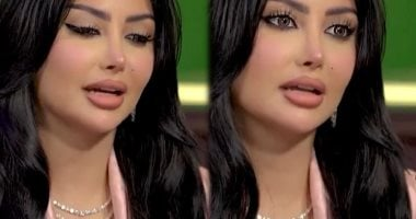 ملكة كابلي تشرح أسباب انفصالها: كيف أثر أصدقاؤها على زواجها؟