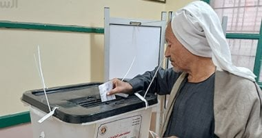 متى ستنتهي انتخابات مجلس النواب 2025 نهائياً؟