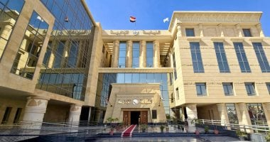 اكتشف الرابط الرسمى للتقديم على وظيفة معاون نيابة إدارية دفعة 2024