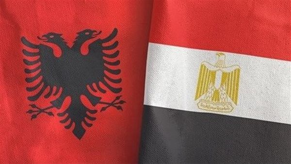 مصر تفتح بوابة البلقان اقتصادياً بشراكة مع ألبانيا في 25 قطاعاً